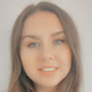 Meet your Posher, Lubie